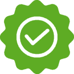Selo Produtos Testados