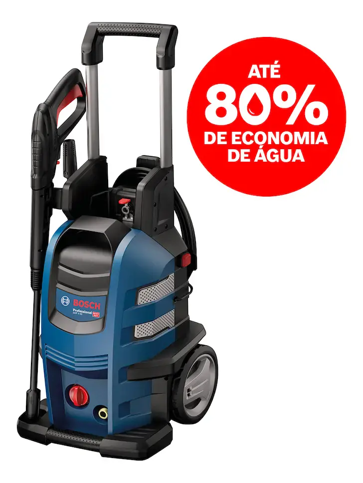 Suporte para cabos e mangueira da Bosch GHP 4-50 (vista 6)