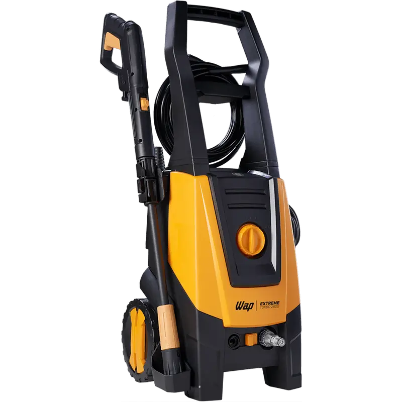 WAP Xtreme Turbo 2200