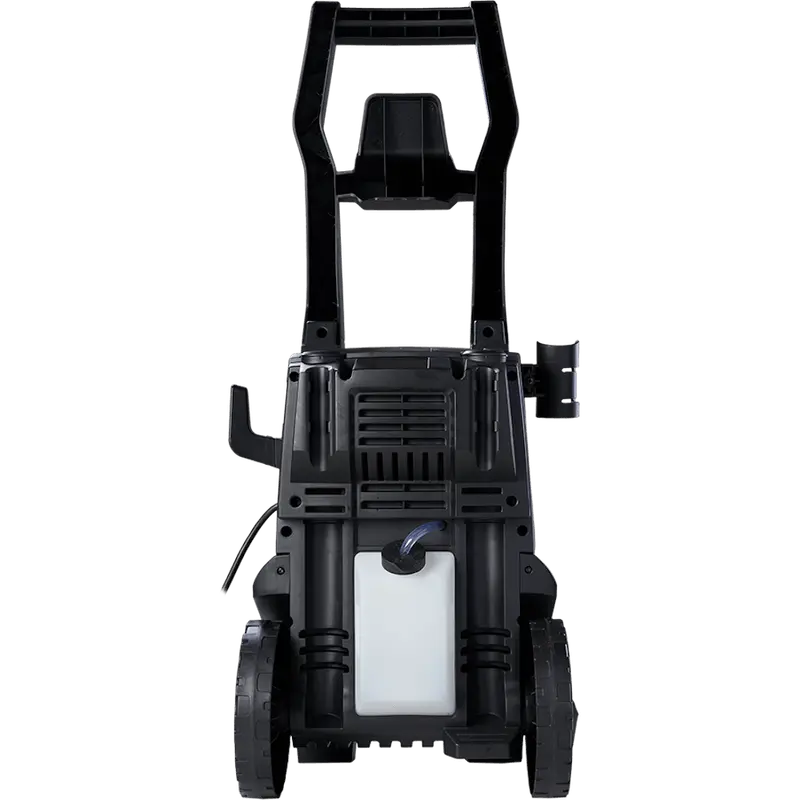 WAP Xtreme Turbo - Detalhe