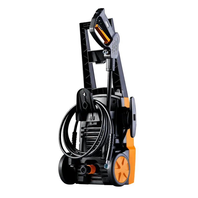 WAP Ousada Plus 2200 - Gatilho