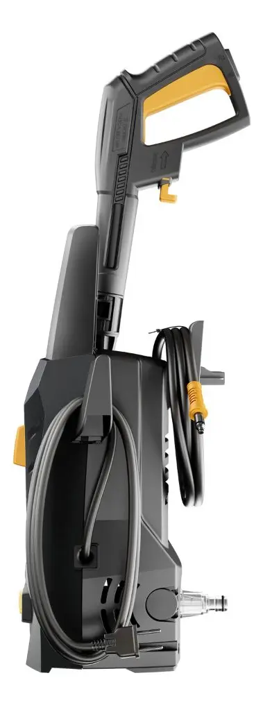 WAP WL 1820 Black Ultra - Pistola
